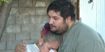 La joven falleció en septiembre de este año. (Foto: El Doce)