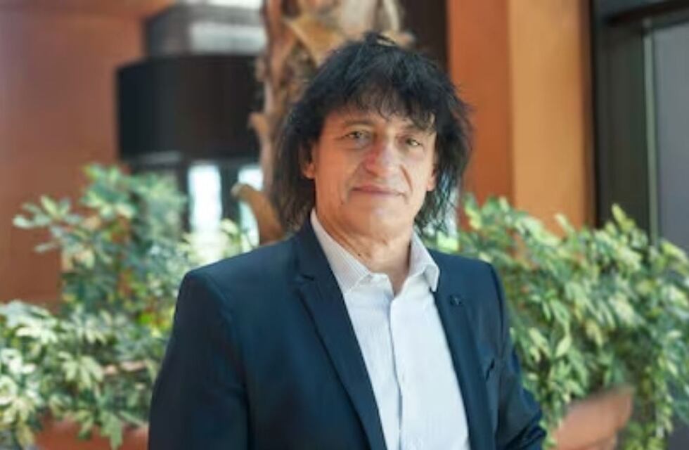 Murió Ángel Mahler, el famoso compositor argentino y creador de la sinfonía de Drácula, el musical