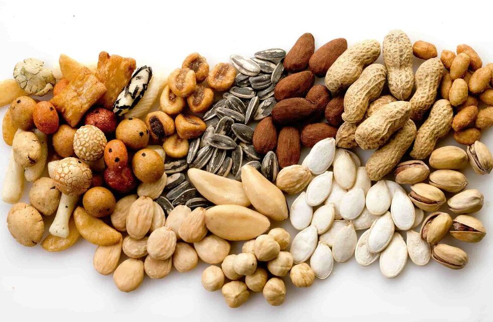 ¿Tenés insomnio? Este fruto se recomienda antes de ir a dormir y mejora la calidad del sueño