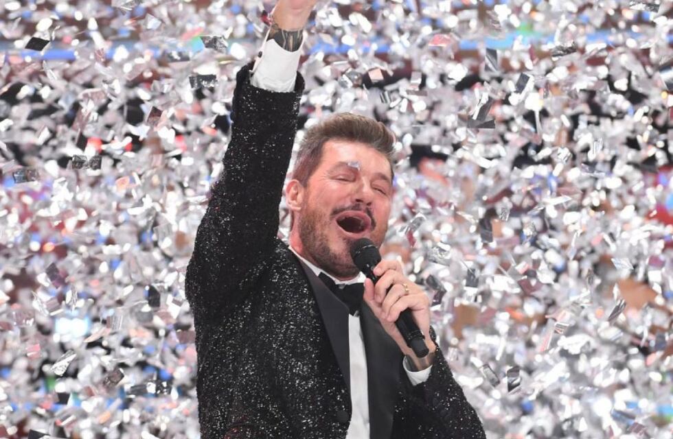 El desembarco de Marcelo Tinelli a América: cuáles serán sus apuestas en esa pantalla