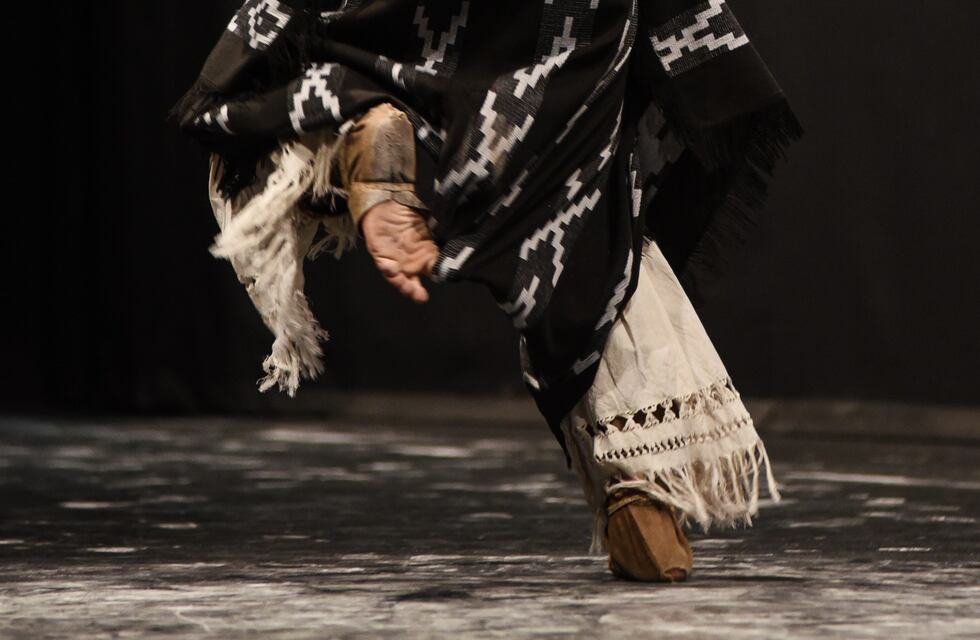 Juegos Bonaerenses 2023: Abiertas las inscripciones para disciplinas culturales