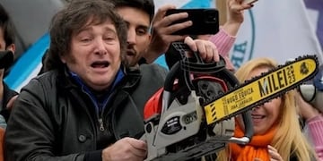 Misiones, entre las más golpeadas por el recorte nacional: las transferencias discrecionales caen casi 50% y la provincia queda al fondo del reparto.