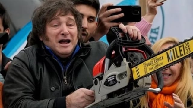 Misiones, entre las más golpeadas por el recorte nacional: las transferencias discrecionales caen casi 50% y la provincia queda al fondo del reparto.