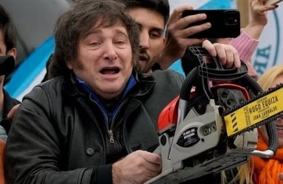 Misiones, entre las más golpeadas por el recorte nacional: las transferencias discrecionales caen casi 50% y la provincia queda al fondo del reparto