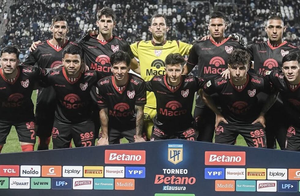 Ganó Instituto en La Plata: resumen de la TV y lo que viene, River