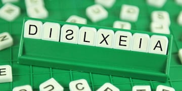 Comienza el Congreso sobre Dislexia esta sábado.