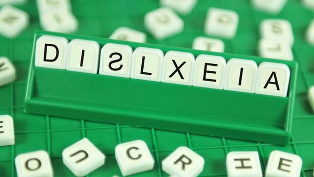 Comienza el Congreso sobre Dislexia esta sábado.