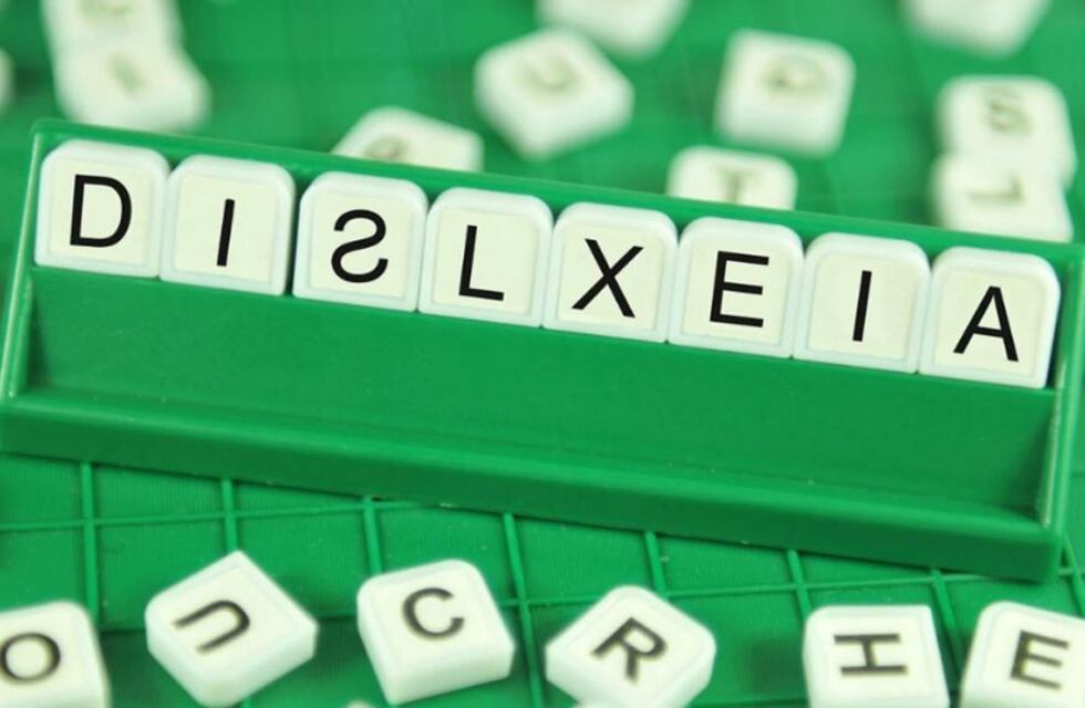 El sábado arranca el Congreso Iberoamericano de Dislexia