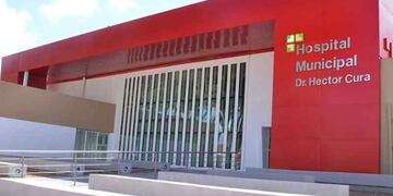 Olavarría: no detectaron casos positivos de coronavirus por primera vez desde 2020