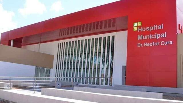 Olavarría: no detectaron casos positivos de coronavirus por primera vez desde 2020