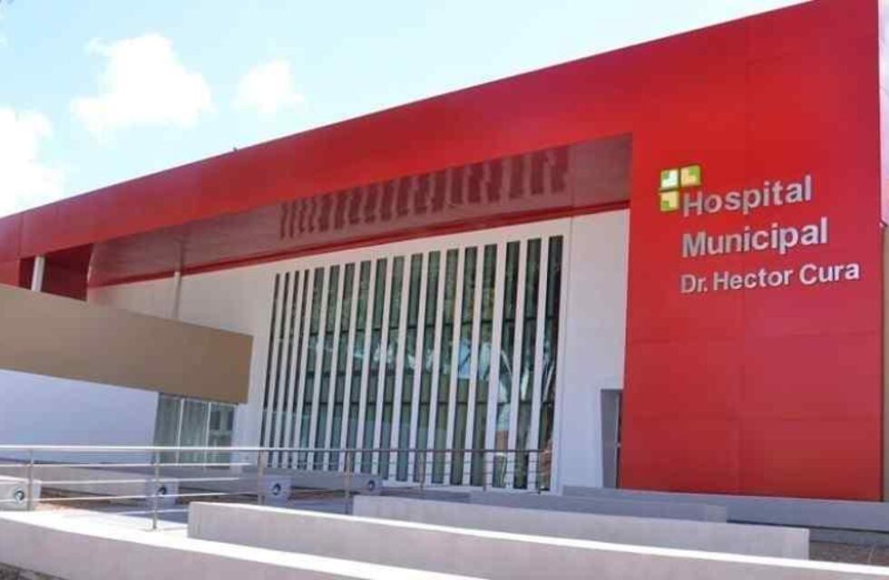 Olavarría: no detectaron casos positivos de coronavirus por primera vez desde 2020