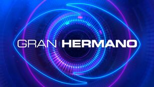 Gran Hermano 2025: aseguran que un participante ingresó “acomodado” y causó polémica en las redes.