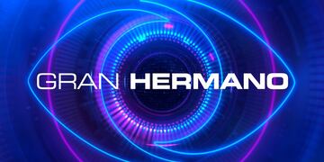 Gran Hermano 2025: aseguran que un participante ingresó “acomodado” y causó polémica en las redes.