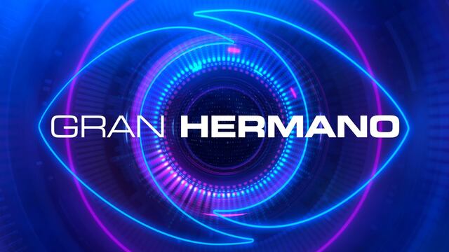 Gran Hermano 2025: aseguran que un participante ingresó “acomodado” y causó polémica en las redes.
