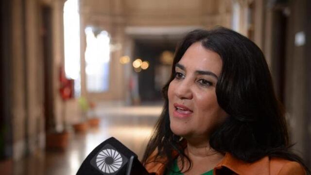Se convocará a la intendenta Alejandra Rodríguez, para conciliar la deuda