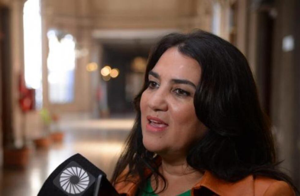 Tafí Viejo salió del acuerdo fiscal municipal