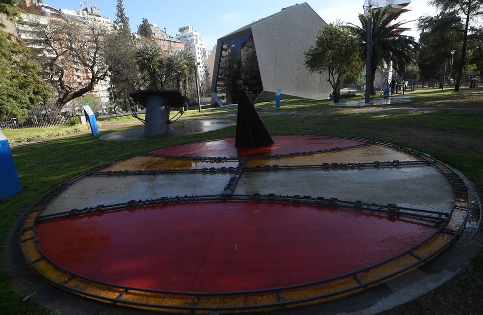 Clima en Córdoba: cómo estará el tiempo este sábado 16 de agosto y el fin de semana