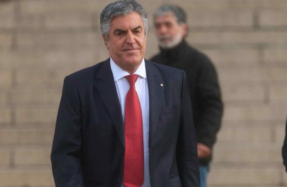 El abogado de Alberto Fernández habló sobre la polémica foto en Olivos: “Es un espanto”