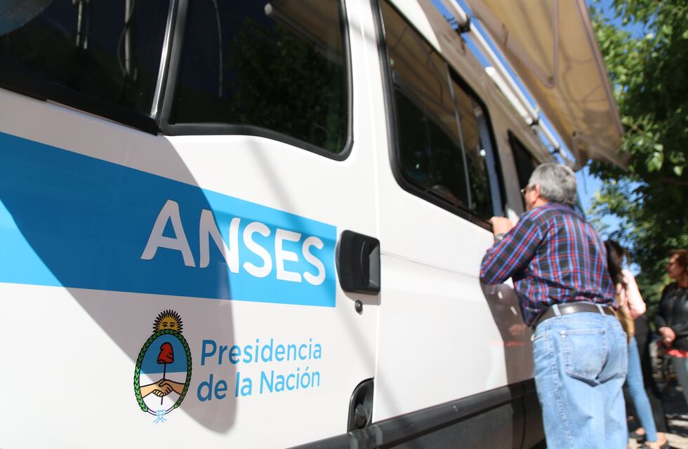 Comenzó el “Operativo Verano 2023″ de Anses en Gualeguaychú