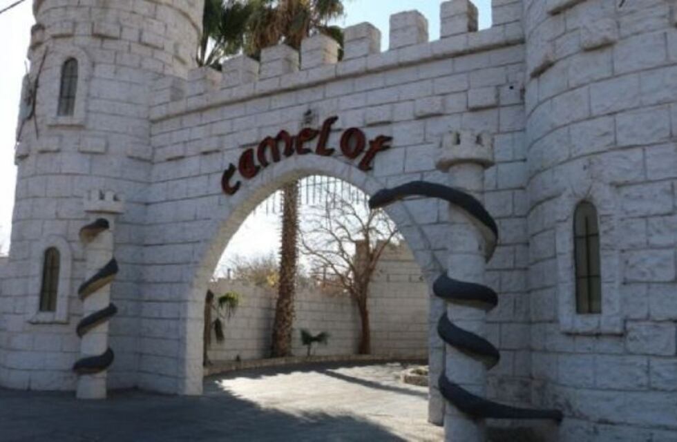 Denunció maltrato y falta de higiene en el hotel alojamiento sanjuanino en el que trabajó