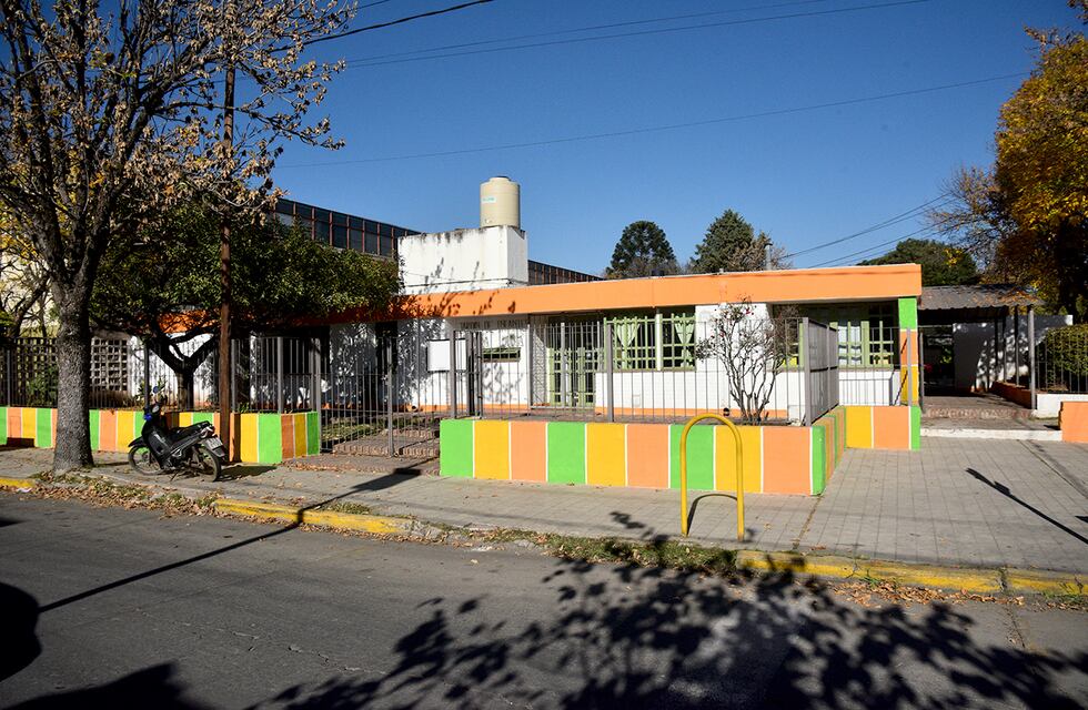 Va a juicio el profesor de música de un jardín de infantes de Córdoba, acusado de abuso sexual