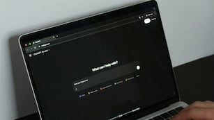 Open AI compartió el estudio, que revela particularidades en Argentina y Córdoba.