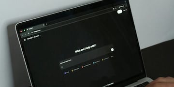 Open AI compartió el estudio, que revela particularidades en Argentina y Córdoba.