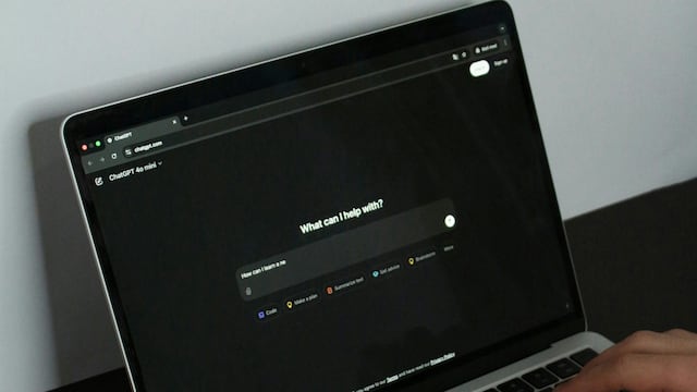 Open AI compartió el estudio, que revela particularidades en Argentina y Córdoba.