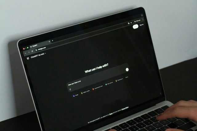 Open AI compartió el estudio, que revela particularidades en Argentina y Córdoba.