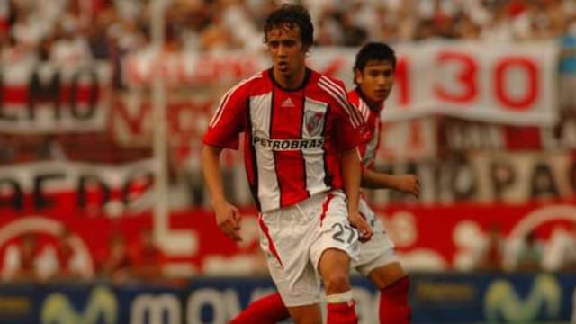 Juan Antonio, el exjugador que se dedicó a la música