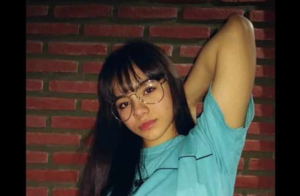 Desesperado pedido de una adolescente con enfermedad cardíaca se vuelve viral en Facebook