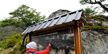 Tierra del Fuego: recomendaciones para disfrutar de senderos fueguinos sin complicaciones