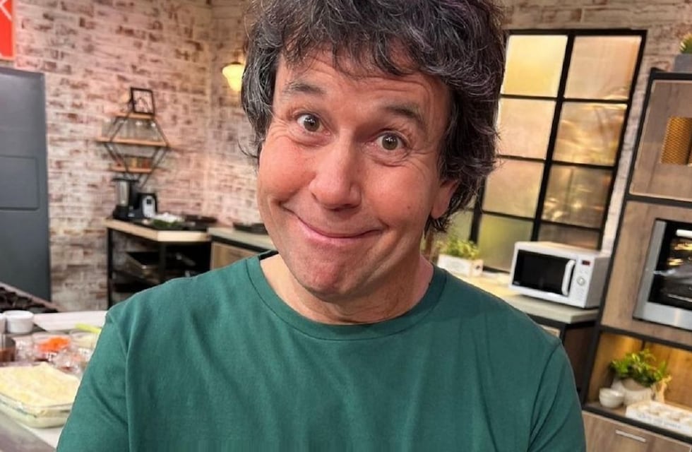 Fanática de viajar y toda una fashionista: así está hoy Lourdes, la hija de Ariel Rodríguez Palacios