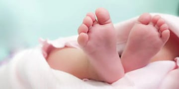 Los 10 nombres más utilizados en Córdoba, en este 2022.