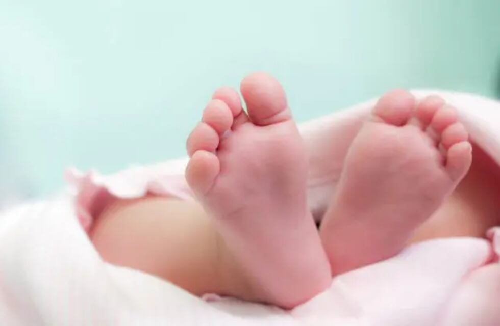 Córdoba: los 10 nombres más populares entre recién nacidos