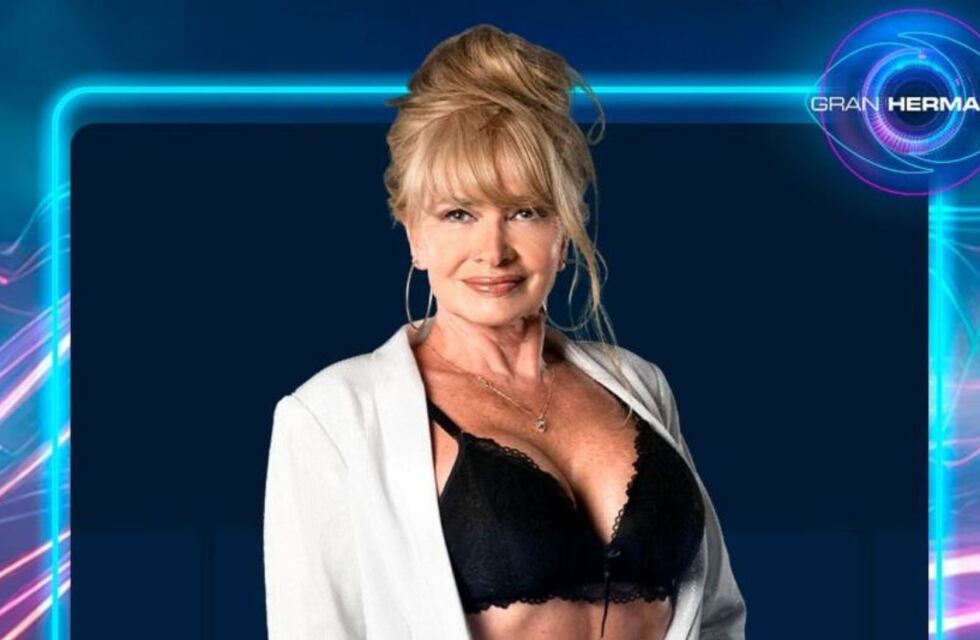 La insólita confesión de Isabel de Gran Hermano 2024: ¿le robó el novio a la hija?