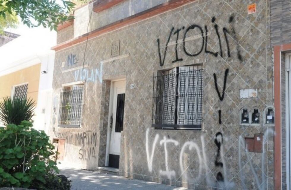 Villa Devoto: un niño reveló en Navidad que un vecino lo había violado