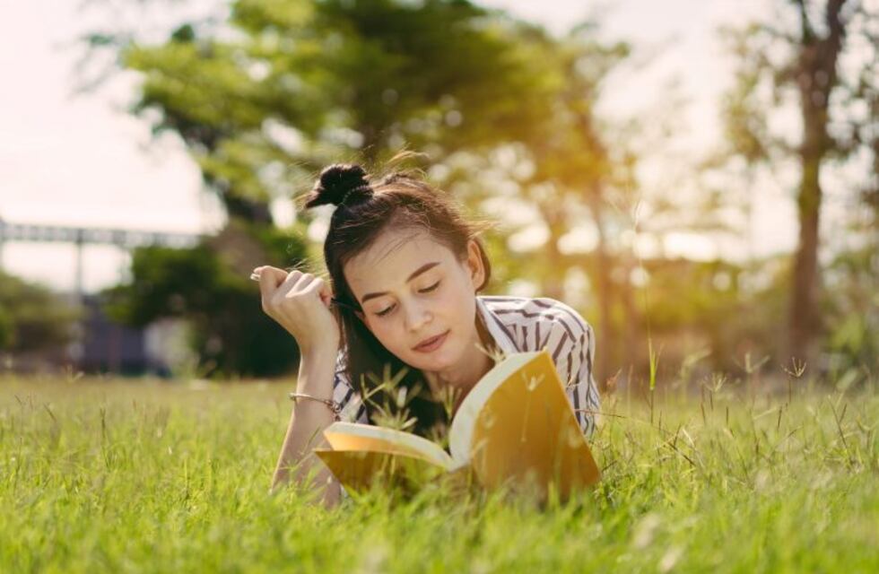 Tres nuevos libros para que lean los más chicos