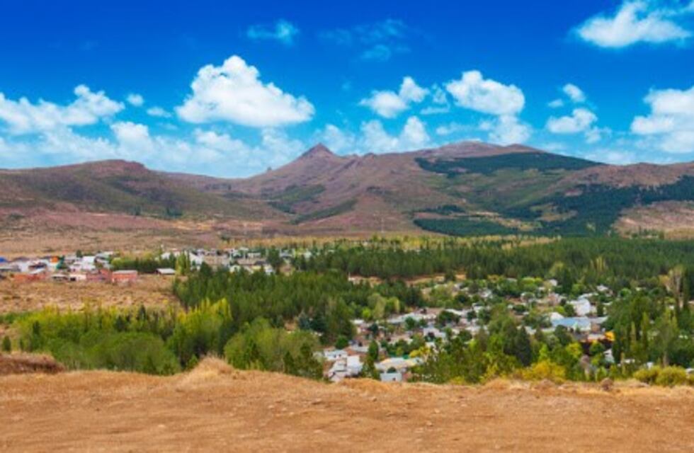 Una localidad del norte neuquino se blinda por 72 horas tras confirmar un caso de COVID-19