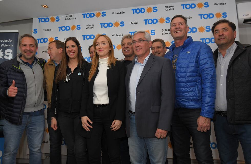 El PJ asegura que los datos provinciales sobre el covid-19 son falsos