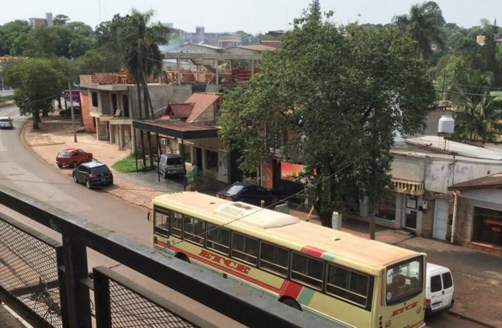 Más de 50 mil personas votan hoy en la Capital del Trabajo