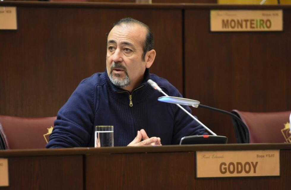 Piden finalizar relevamiento territorial de comunidades indígenas