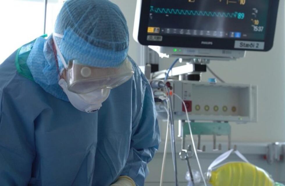 Coronavirus en Chaco: 26 nuevos casos