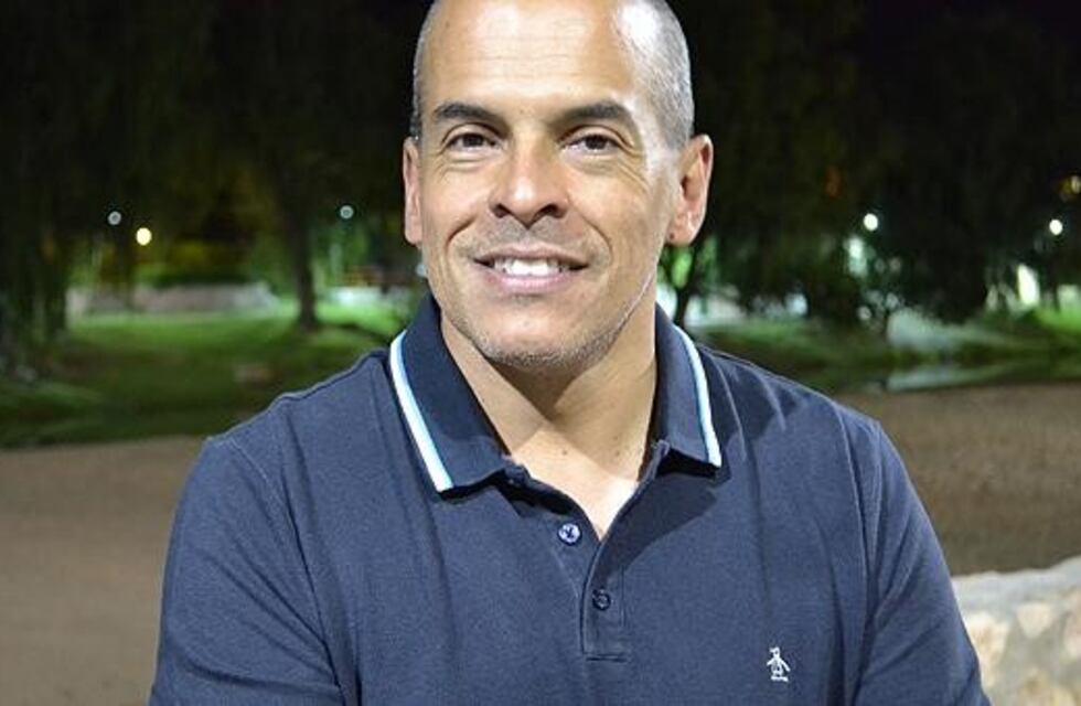 Manzanelli adelantó su nuevo gabinete