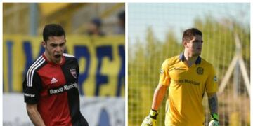 Valenzuela y Miu00f1o