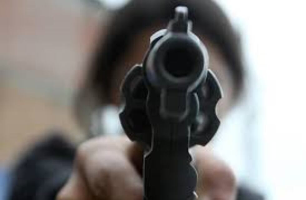 Presunto homicida de Perico es juzgado por el Tribunal en lo Criminal 2