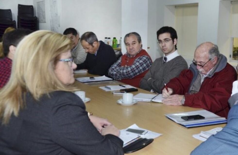 Renunció el presidente de la SCPL a menos de tres meses de haber asumido