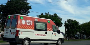 Dos accidentes fatales en las últimas horas