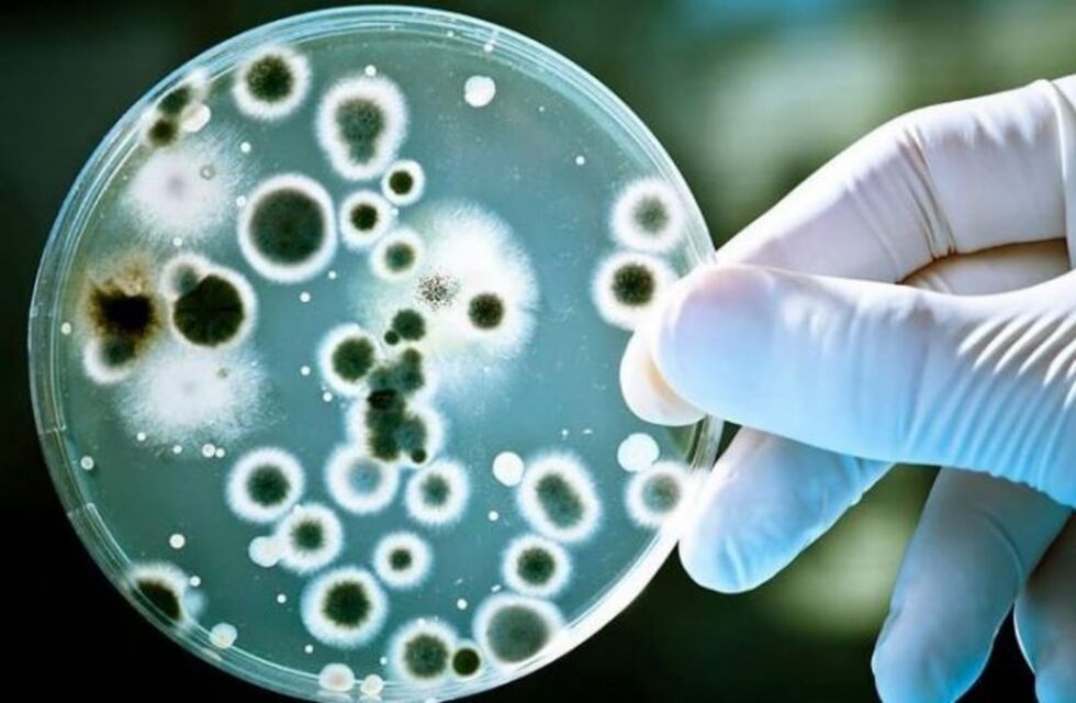 Investigan si circula una cepa más virulenta de streptococcus pyogenes