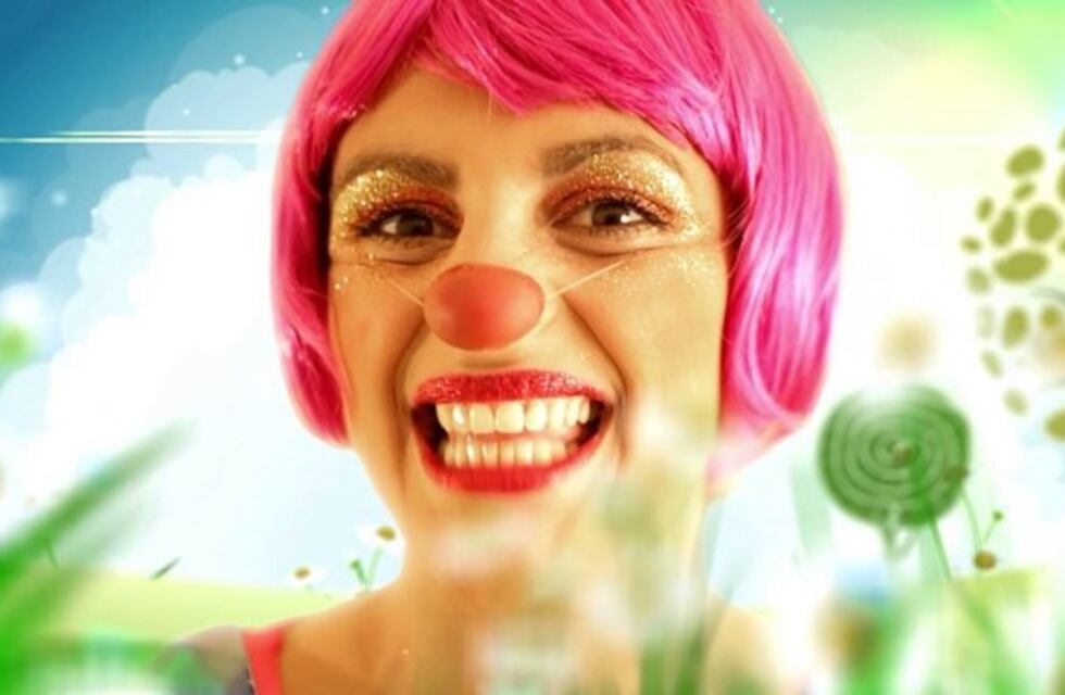 Violento asalto sufrió la payasa Alhelí en Carlos Paz